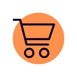 https://TopTelegramBots.com/list/img/budgetwaalilootsbot.webp