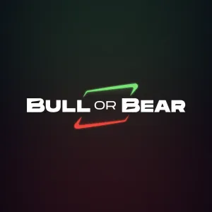 bullorbear_bet_bot logo
