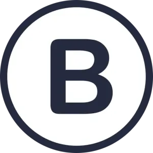 burnley_batley_dudley_bot logo