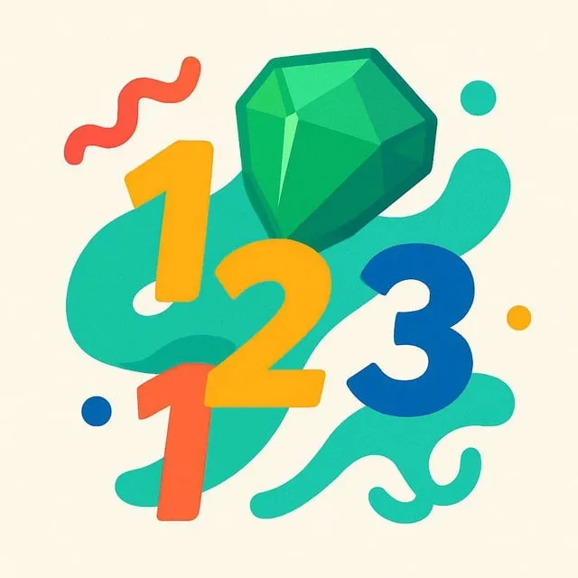 C0untingbot Alternatives on Telegram