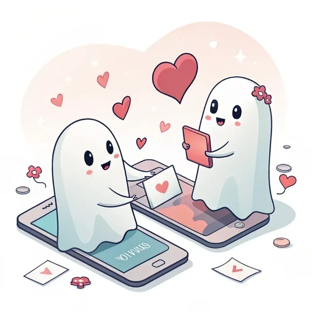 calduccio_bot Telegram Bot