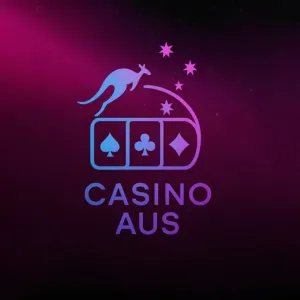casino_aus_bot logo