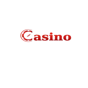 casino_kompass_bot logo