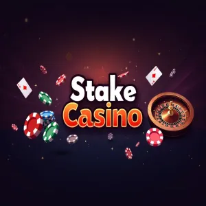 casinofreestakebot logo