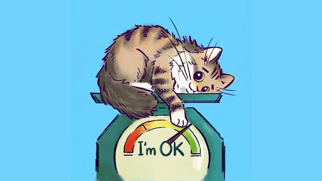 cat_ounce_bot logo