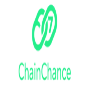 chainchance_bot logo