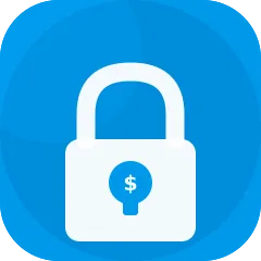 chanpay_bot logo