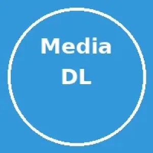 Charlie_dl_bot Alternatives on Telegram