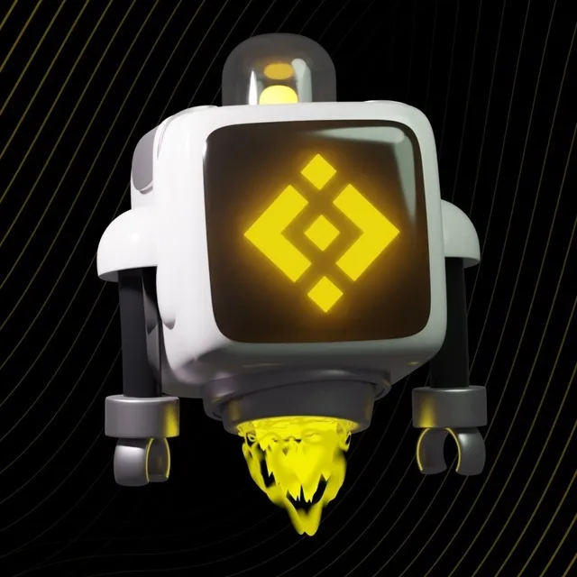 chartupbsc_bot logo