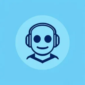 chatify_anonbot logo
