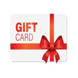 cheap_gift_cards_bot logo