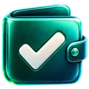 checkmyusdtbot logo