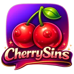cherrysins_bot logo