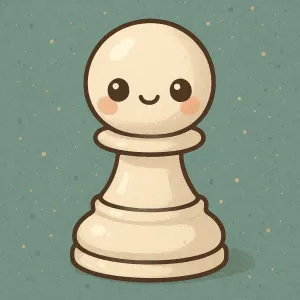 chessmateinx_bot logo
