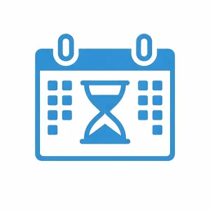 clessi_countdown_bot logo