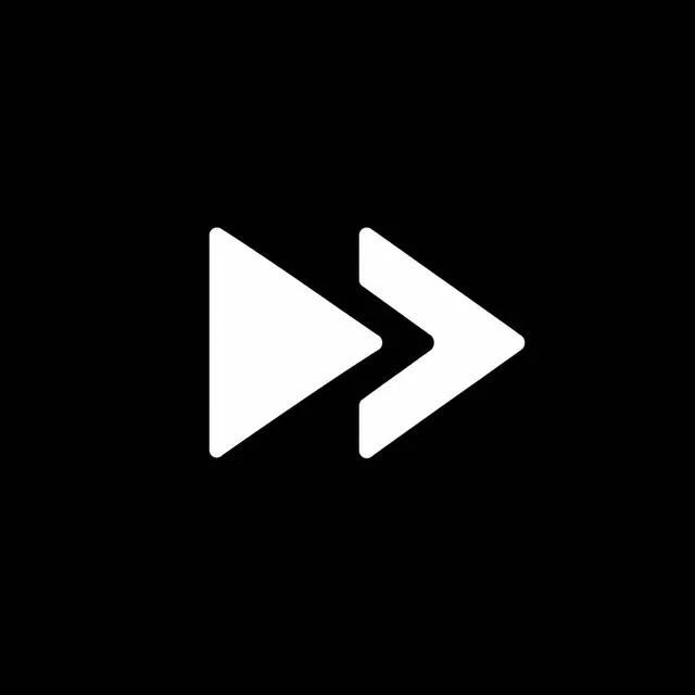 Clipclapio_bot Alternatives on Telegram