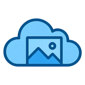 clipcloudbot logo