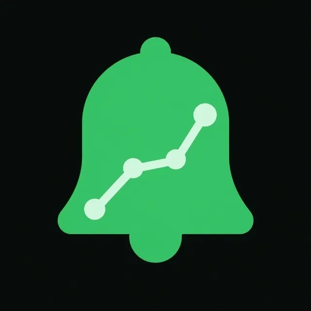 Coin_w4tch_bot Alternatives on Telegram