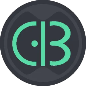 coinbirth_bot logo