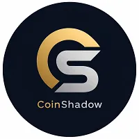 coinshadowbot Telegram Bot