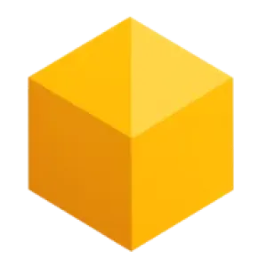 coinugget_bot logo