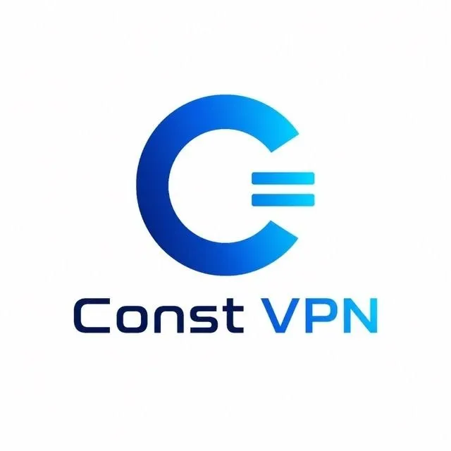 const_vpn_bot Telegram Bot