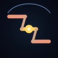 corporate_stress_bot logo