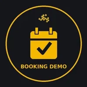 cp_demo_booking_bot Alternatives on Telegram