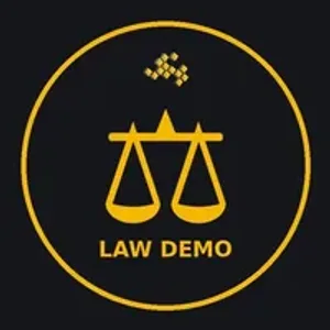 cp_demo_law_bot Alternatives on Telegram