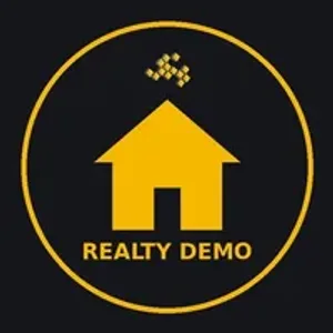 cp_demo_realty_bot Alternatives on Telegram