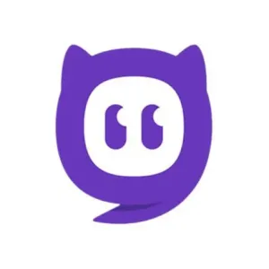 crazygameplaybot logo