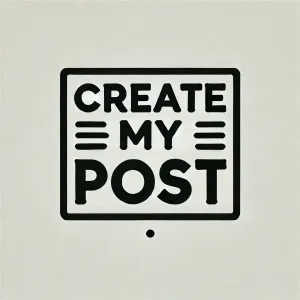 createmypostgo_bot logo