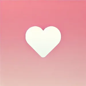 crush_date_bot logo