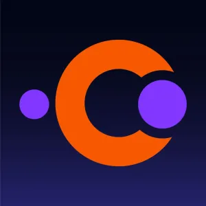 crybblegame_bot logo