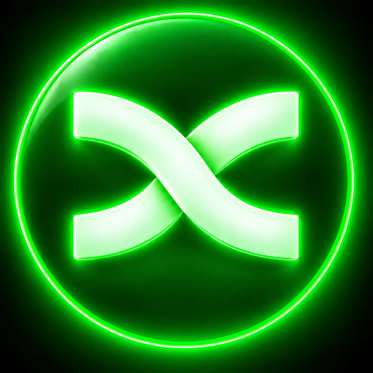 crypto_signals_global_bot logo