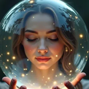 crystal_faceswap_bot logo