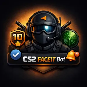 cs2data_bot logo