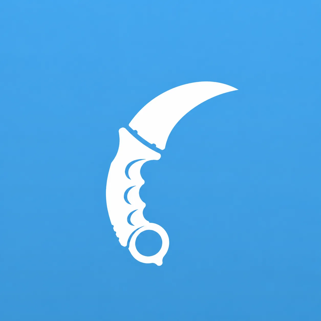 cs2tradesbot logo