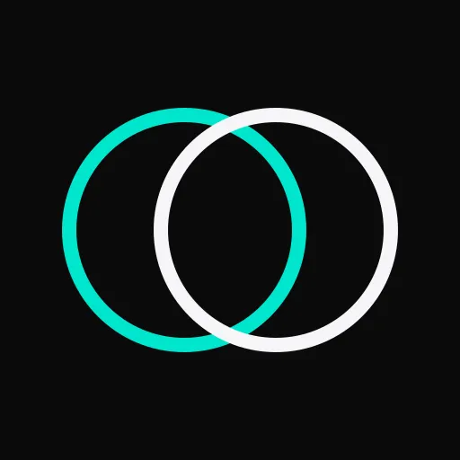 currency_lsk_bot logo