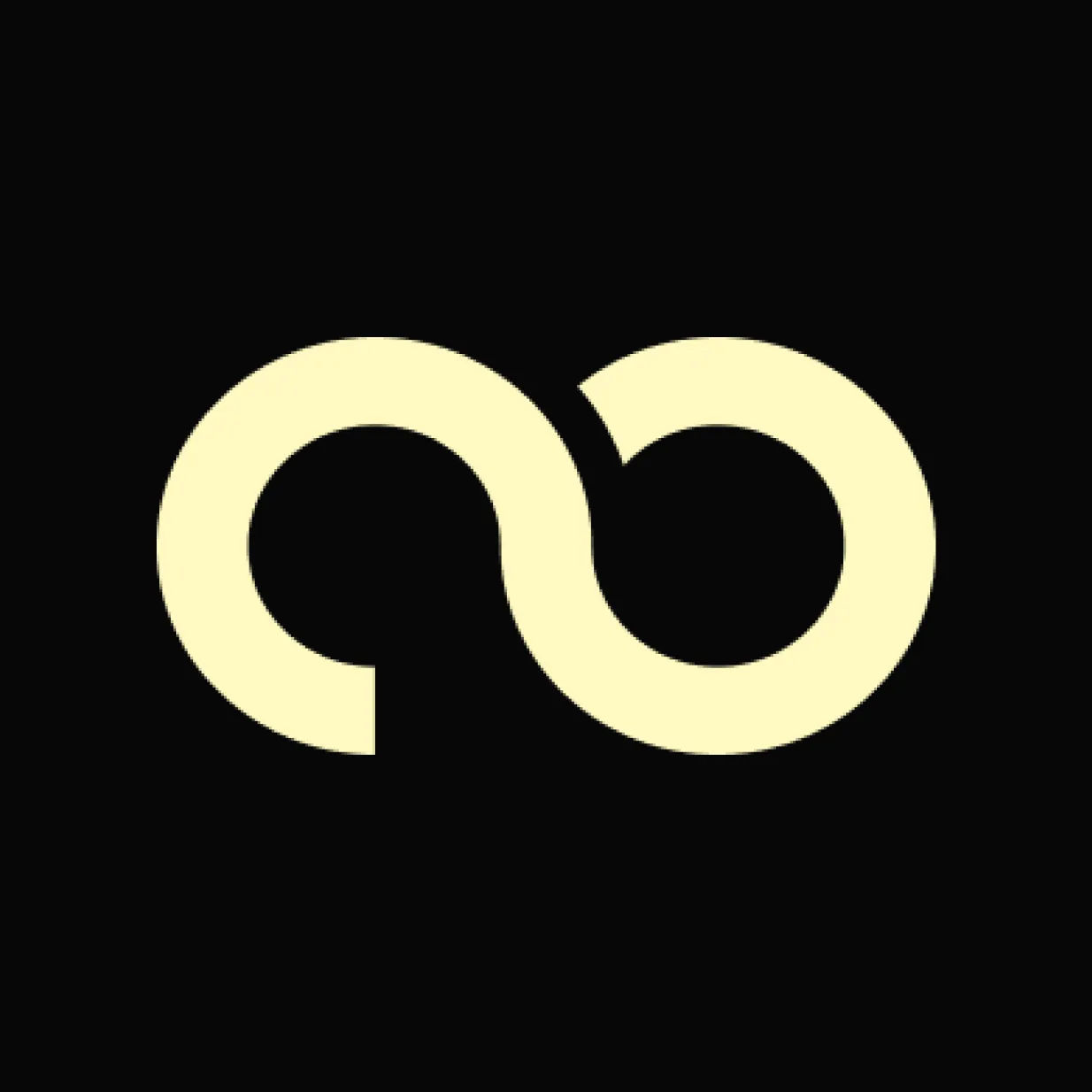 cypheresim_bot logo