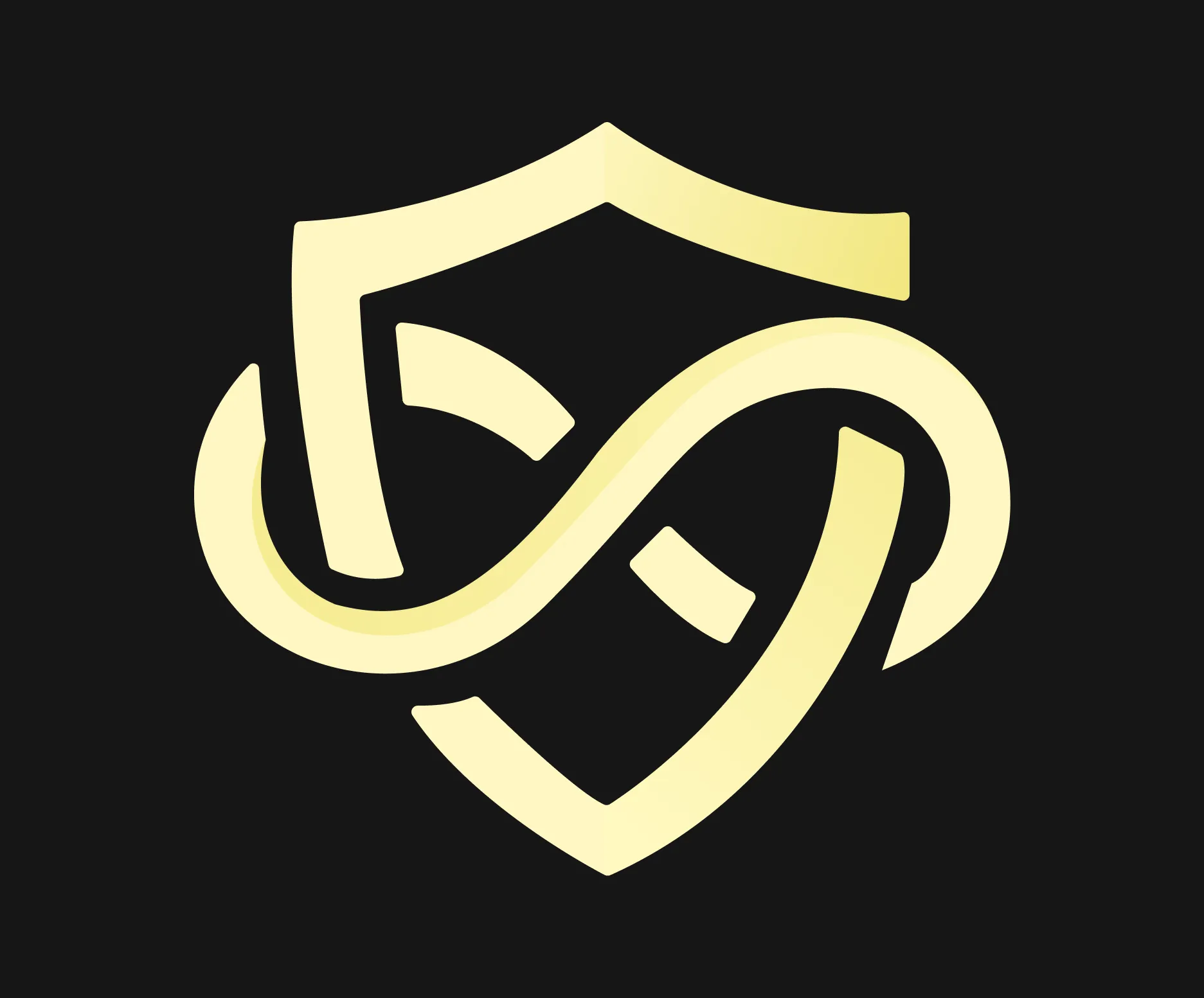 cyphevpn_bot logo