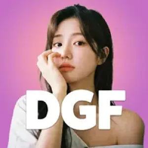 dailygirlfriend_bot logo