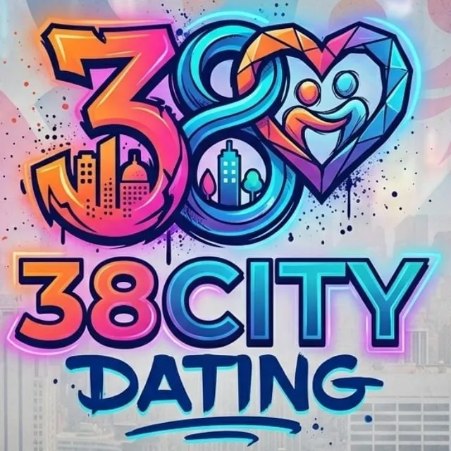 dating_indonesia_bot