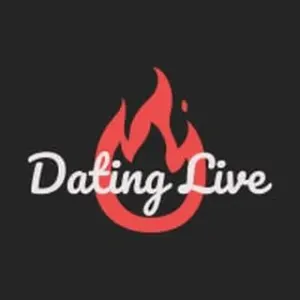 dating_livebot logo