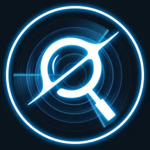 deanoner_telegram_new_bot logo