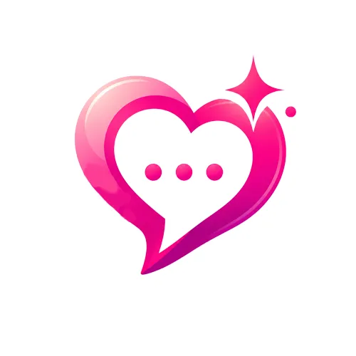 deepflirt_bot logo