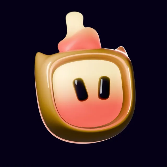 dexliftbnb_bot logo