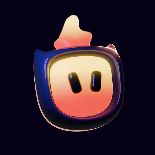 dexliftdeployer_bot logo