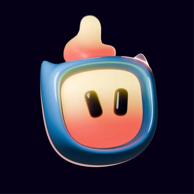 dexlifteth_bot logo
