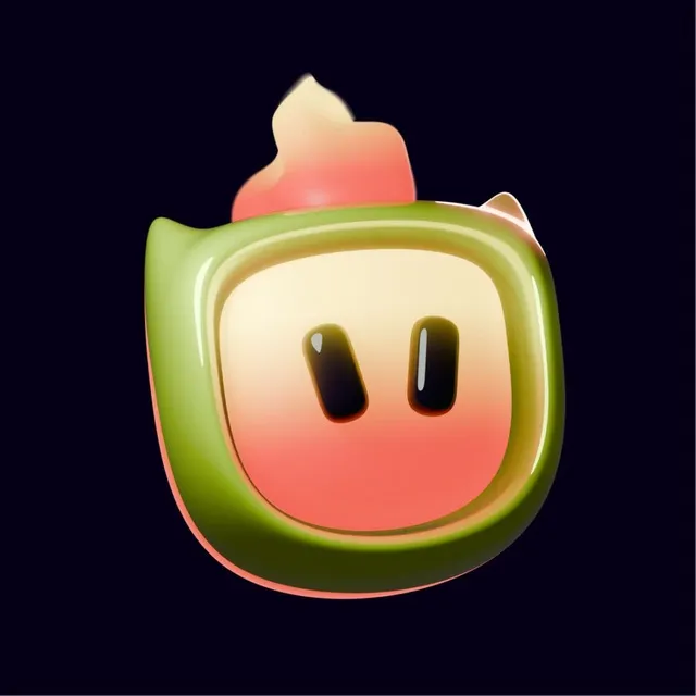 dexliftrh_bot logo